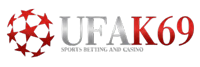 ufak69 ศูนย์รวมเกมเดิมพันยุคใหม่ ครบวงจรในที่เดียว